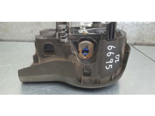 Přístrojová deska Nissan Pathfinder R51 2010 985105X00A