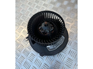 Вентилятор печки    5Q1819021G, 5Q0907521E   Volkswagen Golf VII