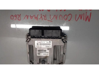 Řídící jednotka 8519663   Mini Cooper Countryman R60 2013