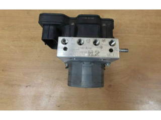 Jednotka ABS 476604EA1D, 0265956531 Nissan Qashqai 2013