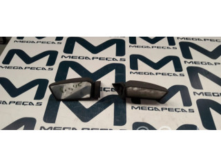 Zpětné zrcátko Seat Marbella