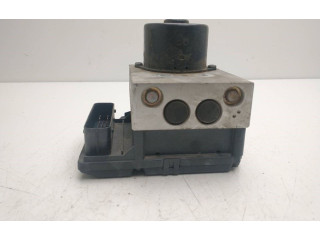 Блок АБС 8Z0614517C Audi A2 - года