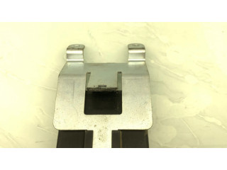 Блок управления MN171314V Mitsubishi L200