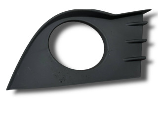 Блок комфорта RN3252124 Renault Clio II