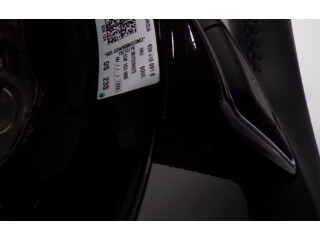 Руль Audi A1  2018 -  года 82A419091BINU, 82A419091B      