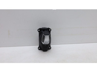 Селектор переключения передач 8890977823, 8890977823 Lynk & co 01