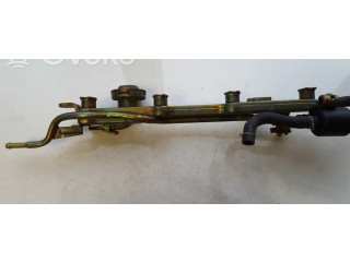 Vstřikovací lišta 0z16 Honda Civic pro benzínový motor 1.6