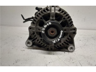 Генератор 9638275780, 9638275780 Citroen Xantia