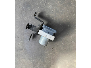 Блок АБС GB3C-2C405-AC Ford Ranger 2019 - 2022 года