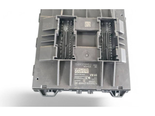 Блок комфорта 1S0937090J, A2C15538902   Skoda Citigo   