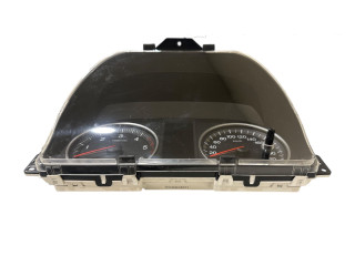 Přístrojová deska Honda CR-V 2008 78100, HR0359476