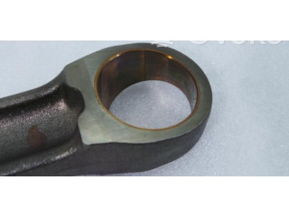 Píst B174 BMW 1 F20 F21