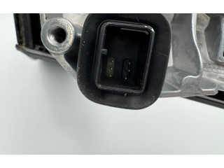 Zpětné zrcátko BMW 3 G20 G21 2019