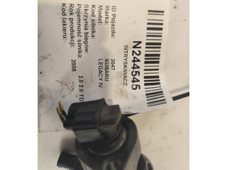 Vstřikovač 16613AA020 Subaru Legacy