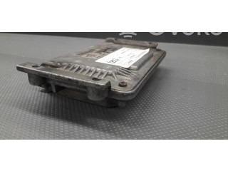 Řídící jednotka 0281001839 Peugeot 106 2000