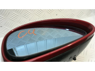 Зеркало электрическое     правое   Citroen C4 I  2004-2010 года   