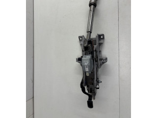  рейка  Колонка рулевая 31476490, 31451739   Volvo S90, V90 2016 -  года