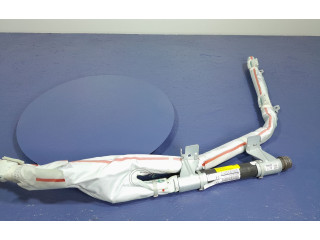 Боковая подушка безопасности 7030A361, 7030A361 Mitsubishi Outlander