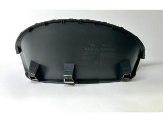 Панель приборов 8200739436 Dacia Sandero