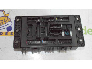 Блок предохранителей 61136906600 Mini One - Cooper R50 - 53