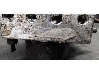 Блок АБС 0265260474 Lancia Ypsilon - года