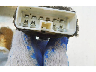 Řídící jednotka 8966106210   Lexus ES 250 - 300 - 330 1994