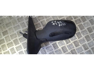 Zpětné zrcátko levé Renault Clio II 2000 E2018011