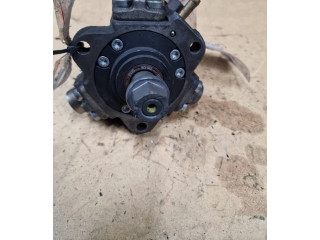 Vstřikovací čerpadlo 0445010130 Alfa Romeo 156