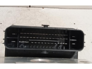 Блок управления АБС 5Q0614517P, 5Q0614517P Volkswagen Golf VII