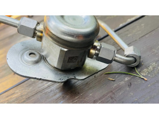 Vstřikovací čerpadlo 8636881 BMW X1 F48 F49 pro benzínový motor 2.8