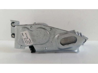 Моторчик заднего дворника 7258532    BMW 7 G11 G12