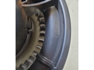 Вентилятор печки       KIA Ceed