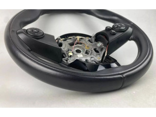 Руль Mini Clubman F54 2014 - - года 6874599