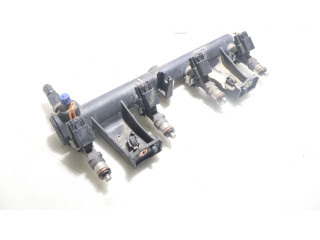 Vstřikovací lišta Peugeot 206 CC