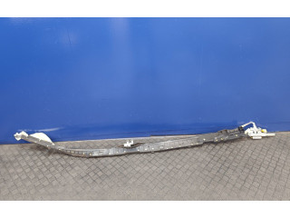 Подушка безопасности двери 30346451C, 1T0880742D   Volkswagen Touran I