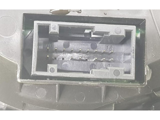 Přístrojová deska Volkswagen T-Roc 2020 2GA920740B, 2GA920740B