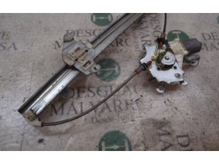 Блок управления климат-контролем 7820A138XA, 1465705174   Mitsubishi Pajero