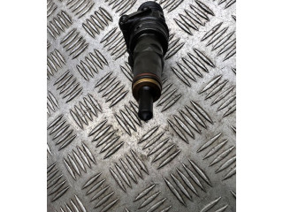 Форсунка 0414720038 Ford Galaxy