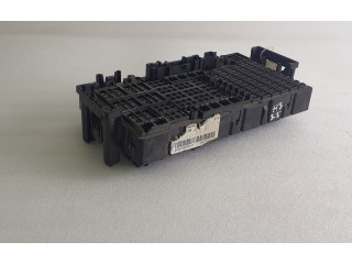 Pojistková skříňka 15844336, JB4336763308RE Hummer H3 2007