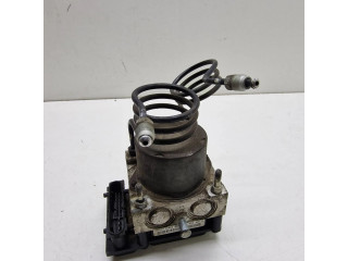 Блок АБС MN116161, A4544200975 Mitsubishi Colt 2004-2008 года