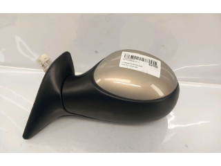 Zpětné zrcátko Citroen Xsara Picasso 2004 00008149NN, 00008149NN