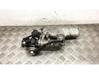 Всасывающий коллектор