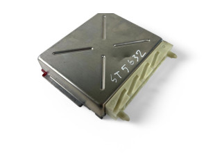 Блок управления коробкой передач P09480761 Volvo XC90