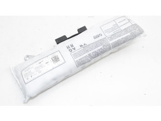 Подушка безопасности в сиденье 4K8880242F   Audi A6 S6 C8 4K