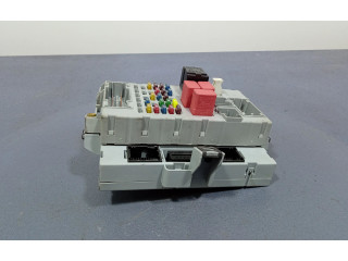 Блок предохранителей 51732915, 51732915 Fiat Idea