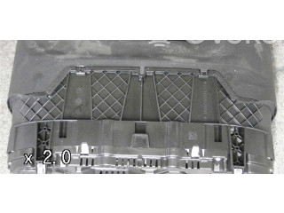 Přístrojová deska Alfa Romeo Giulia 2017 0000050559568