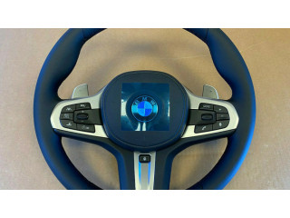 Volant BMW X3 G01 2018 32308008186, 32308094548