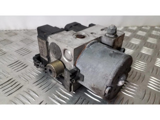 Блок АБС 0265216559, 8E0614111AB Audi A4 S4 B5 8D 1999-2000 года