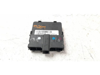   Pojistková skříňka 9136723   Mini One - Cooper Clubman R55 2007