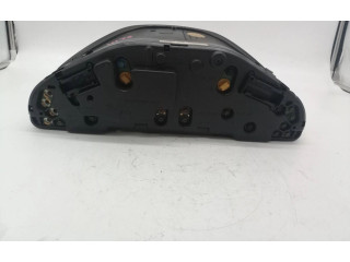 Přístrojová deska Mercedes-Benz CLK A209 C209 A20854037Q17